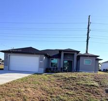 313 El Dorado Blvd N #0 - Photo 1 of 1