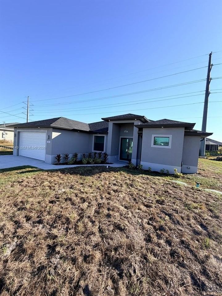 313 El Dorado Blvd N #0 - Photo 2 of 23