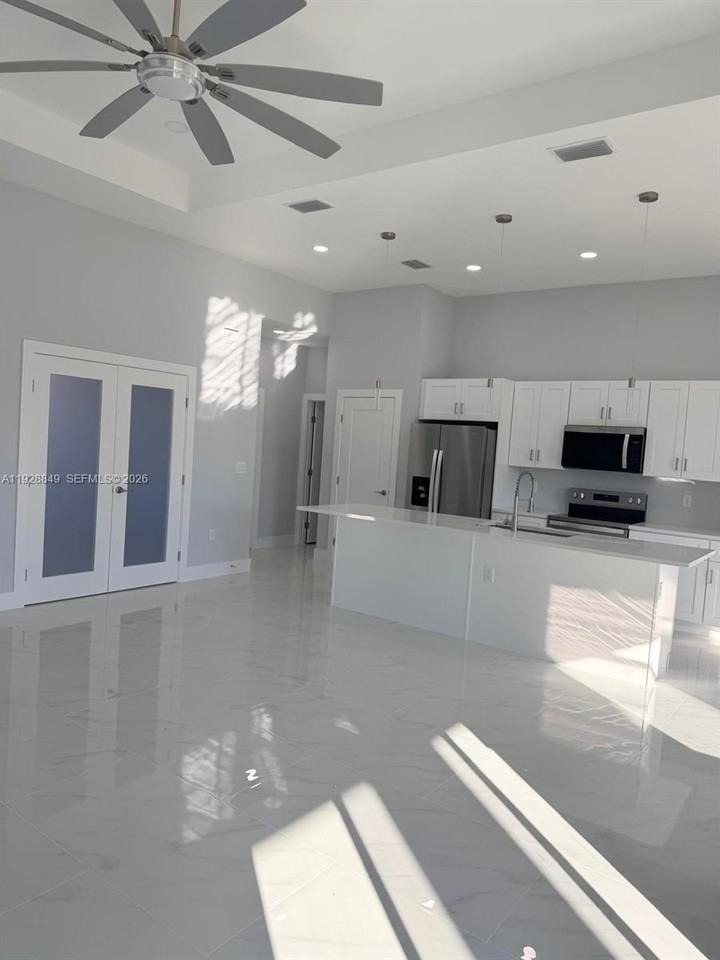 313 El Dorado Blvd N #0 - Photo 5 of 23