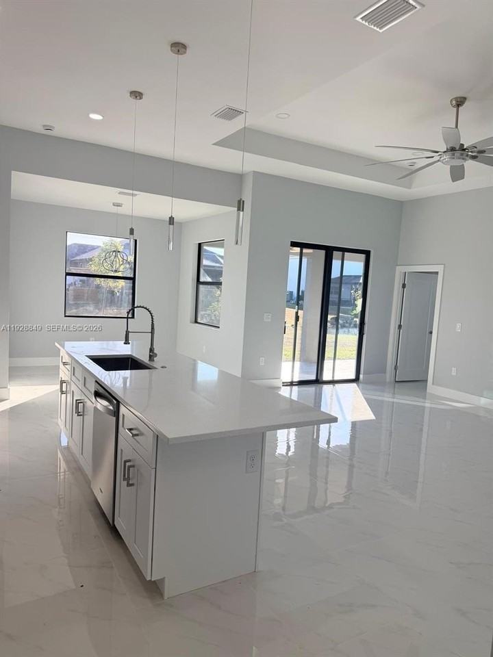 313 El Dorado Blvd N #0 - Photo 6 of 23