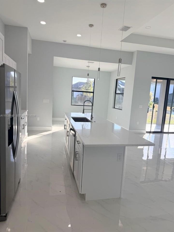 313 El Dorado Blvd N #0 - Photo 7 of 23