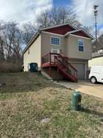 featured image of 807 Black Jack Rd #1