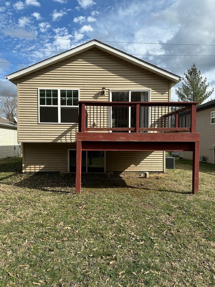 807 Black Jack Rd #1 - Photo 2 of 41