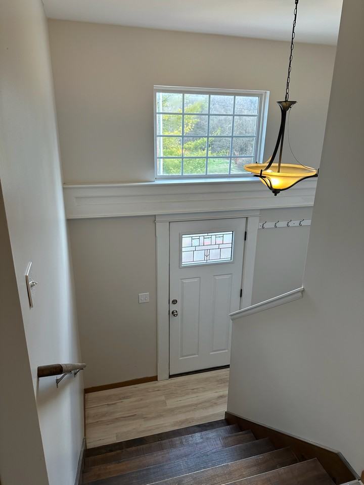 807 Black Jack Rd #1 - Photo 3 of 41