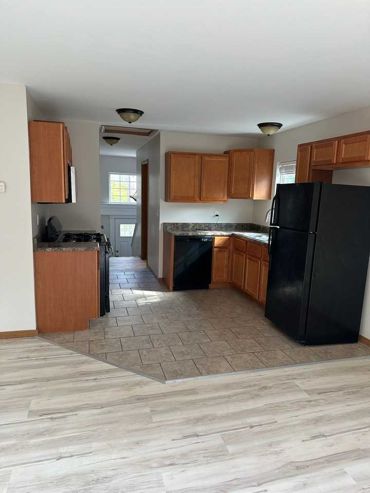 807 Black Jack Rd #1 - Photo 4 of 41