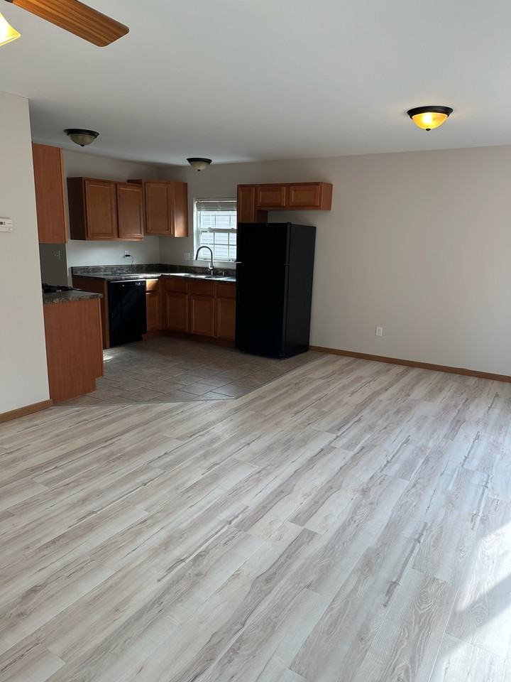 807 Black Jack Rd #1 - Photo 5 of 41