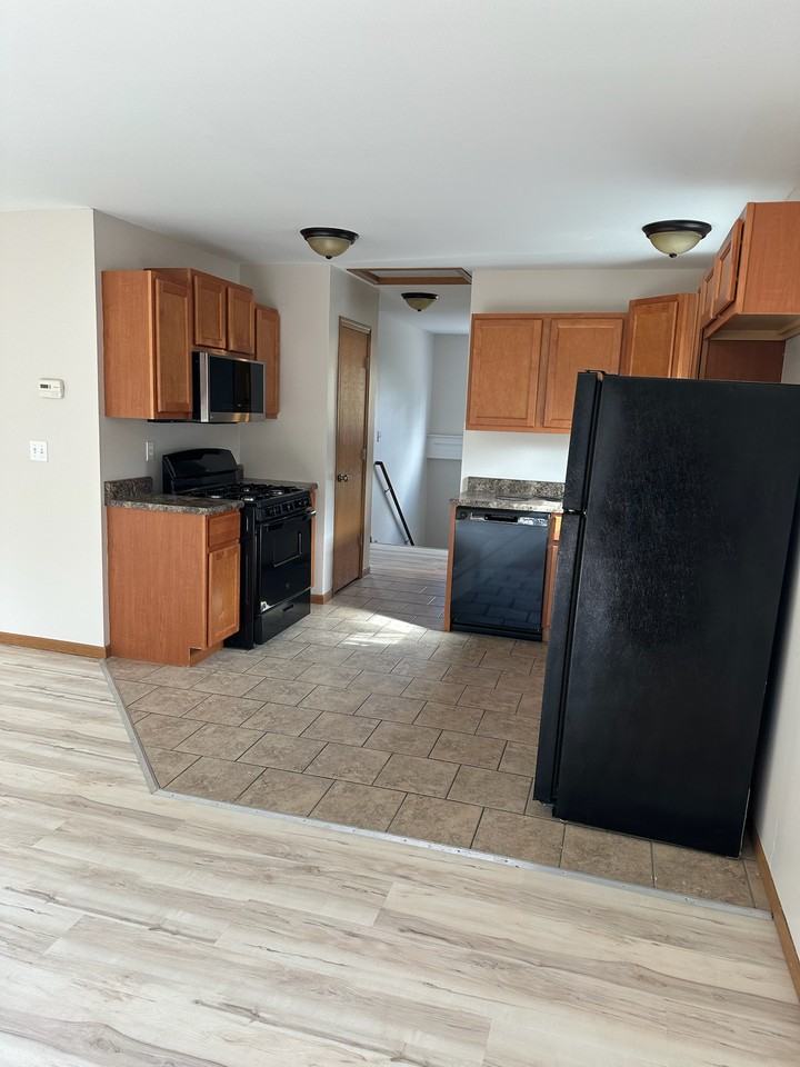 807 Black Jack Rd #1 - Photo 6 of 41