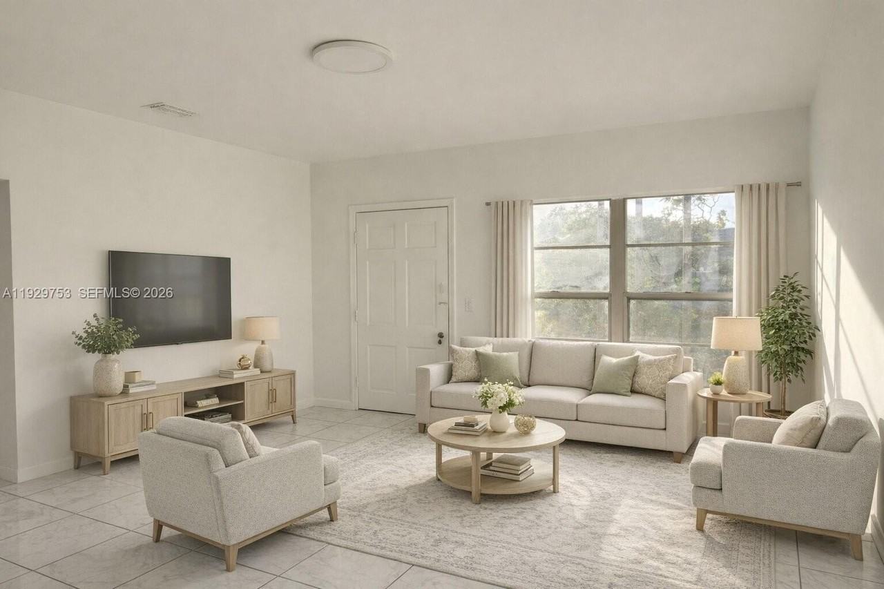 345 Beacom Blvd - Photo 2 of 9