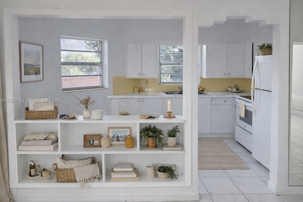 345 Beacom Blvd - Photo 4 of 9