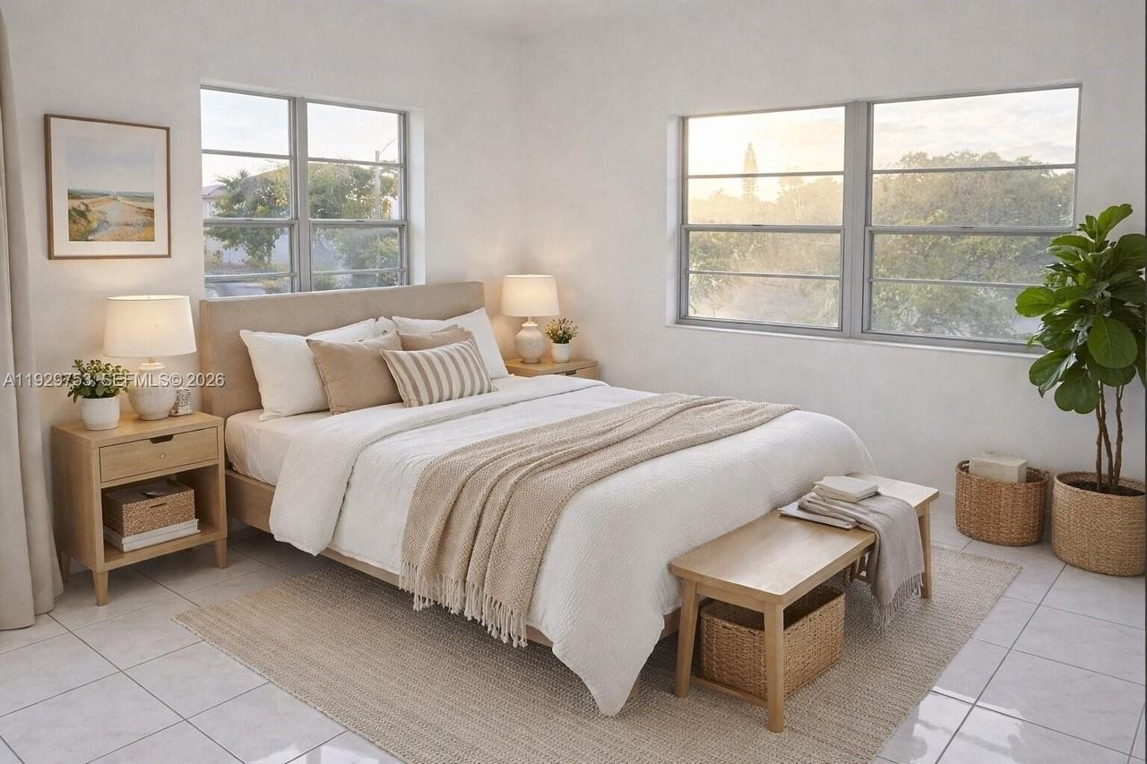 345 Beacom Blvd - Photo 5 of 9