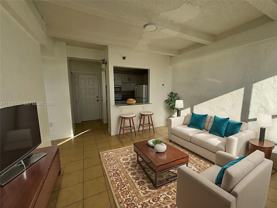 800 Washington Ave #1107 - Photo 1 of 1