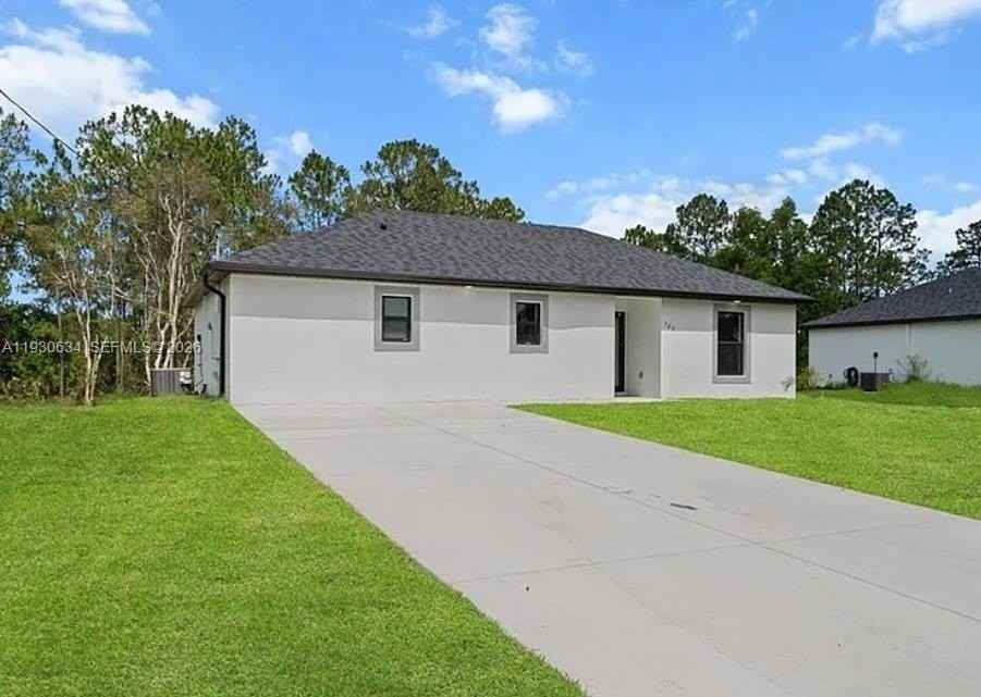 761 Kirkman Ave S #0