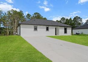 761 Kirkman Ave S #0 - Photo 1 of 1