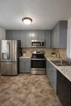 8620 N Sherman Cir #406 - Photo 1 of 1