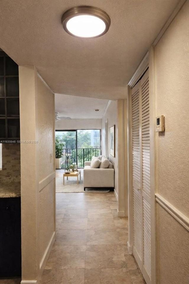 8620 N Sherman Cir #406 - Photo 2 of 18