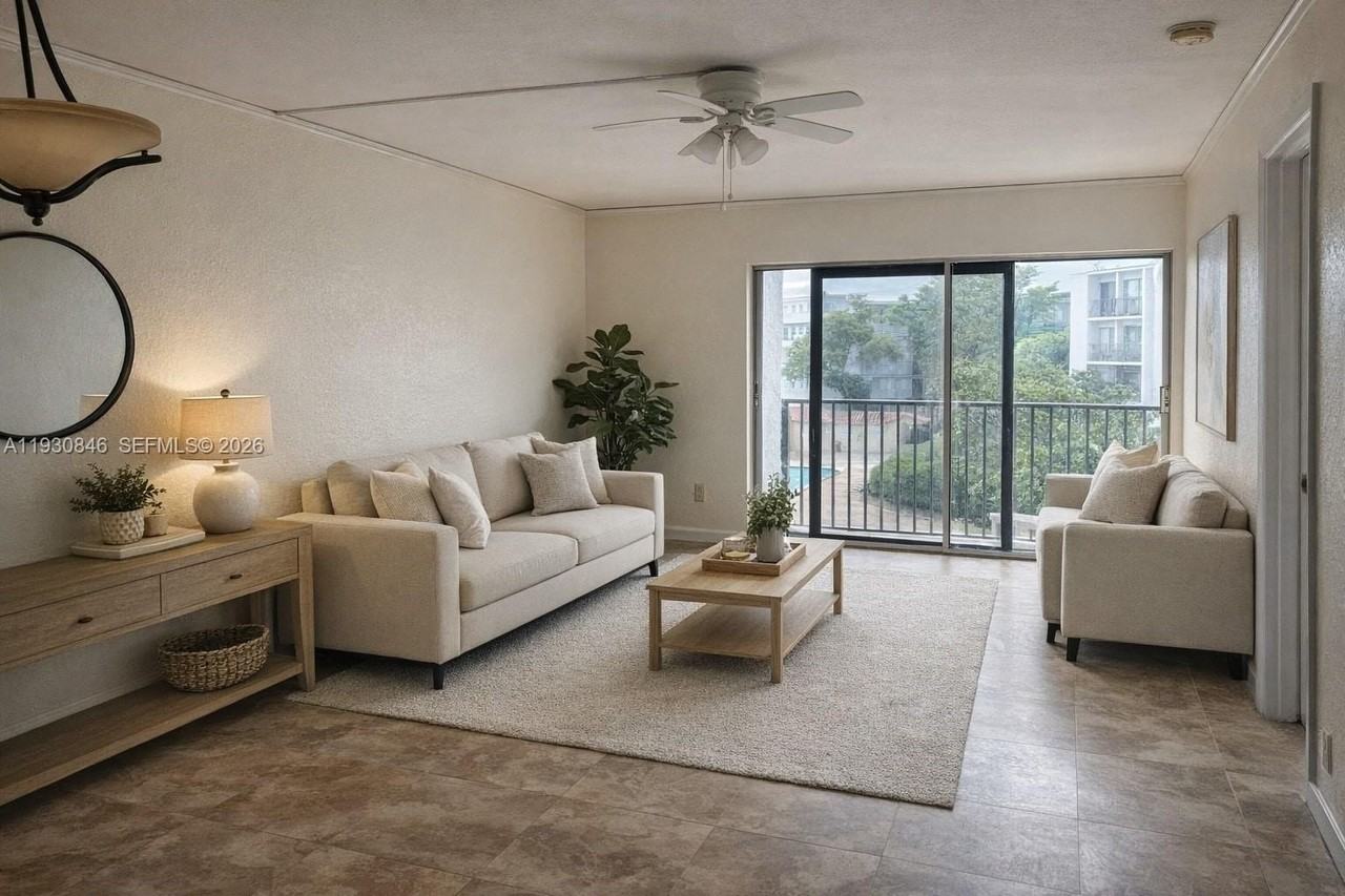 8620 N Sherman Cir #406 - Photo 3 of 18