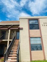 7331 Nw 18th St #204 - Photo 1 of 1