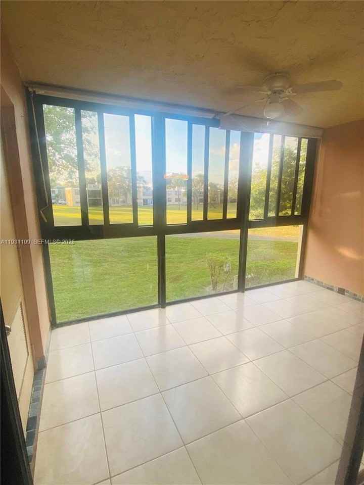 7331 Nw 18th St #204 - Photo 3 of 18