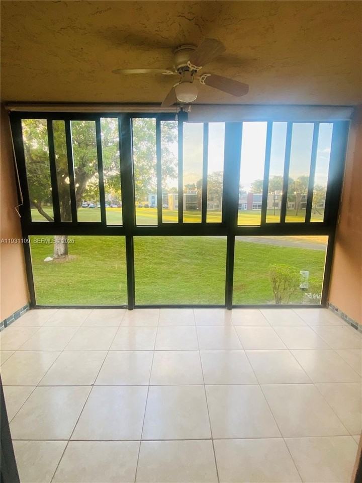 7331 Nw 18th St #204 - Photo 4 of 18