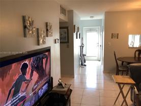 5181 W Oakland Park Blvd #214 - Photo 1 of 1