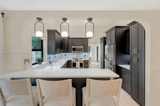 1583 Eastlake Way - Photo 1 of 1