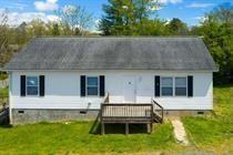 3 Regan Ln #3 - Photo 2 of 11