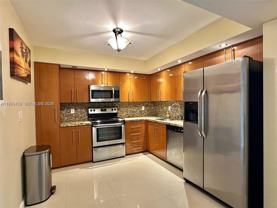 2401 S Ocean Dr #707 - Photo 1 of 1