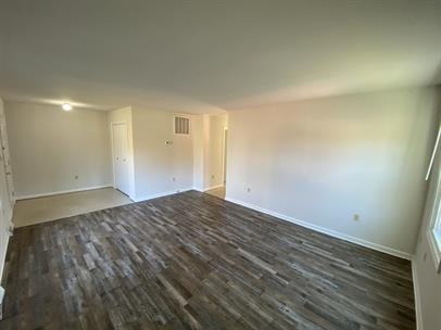 9318 Hayden Drive #2 - Photo 3 of 20