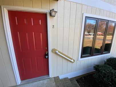 9318 Hayden Drive #2 - Photo 2 of 20