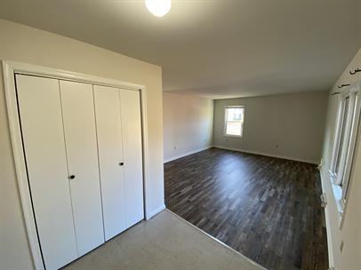 9318 Hayden Drive #2 - Photo 5 of 20