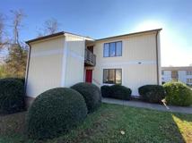 9318 Hayden Drive #2 - Photo 1 of 1