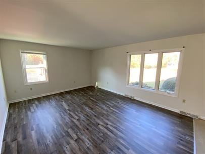 9318 Hayden Drive #2 - Photo 6 of 20