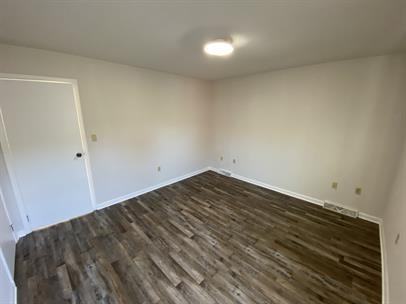 9318 Hayden Drive #2 - Photo 7 of 20