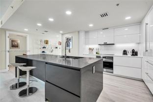 665 Ne 25th St #2301 - Photo 1 of 1