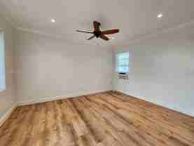 320 New York St #1 - Photo 1 of 1