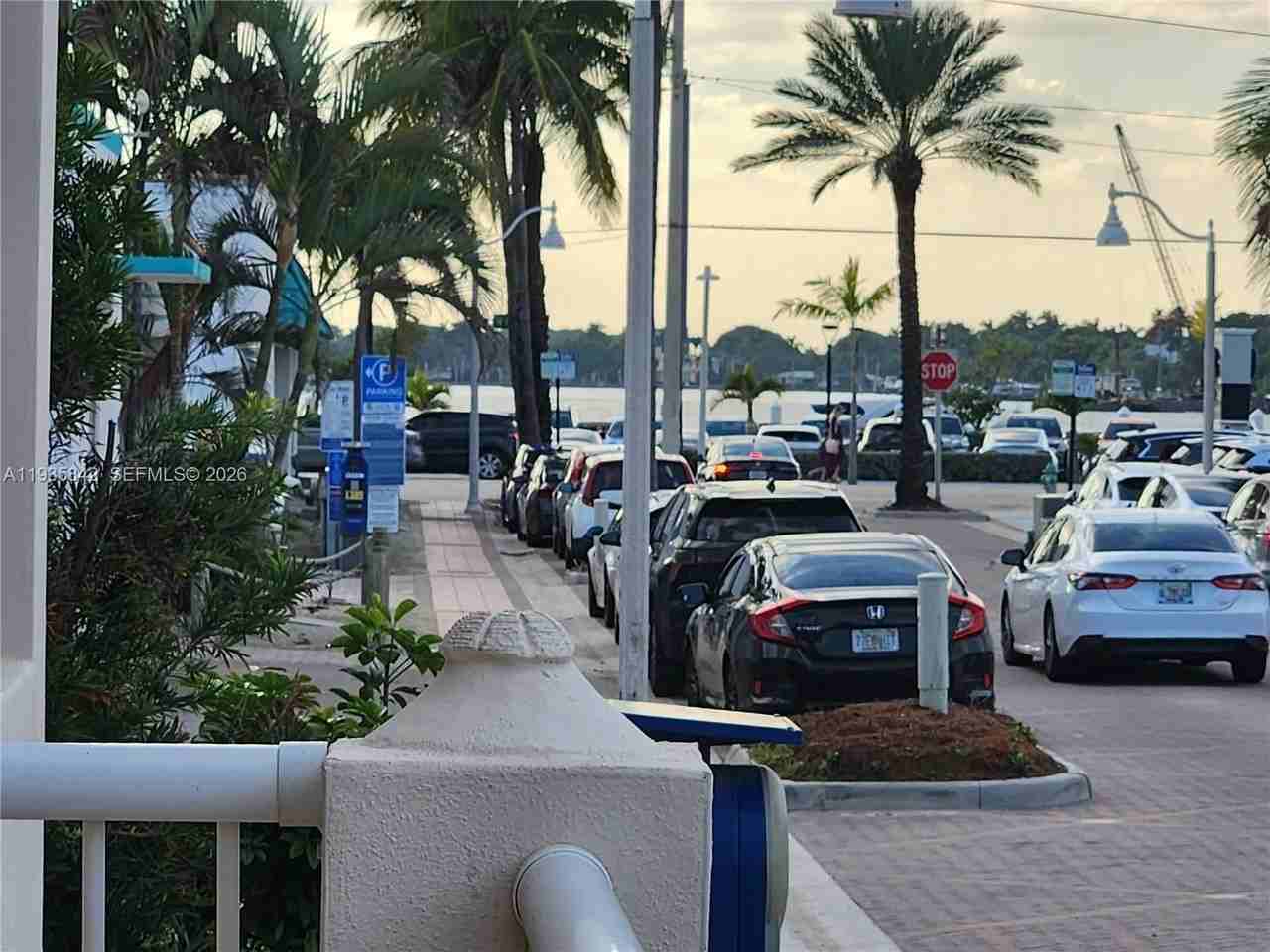 320 New York St #1 - Photo 7 of 10