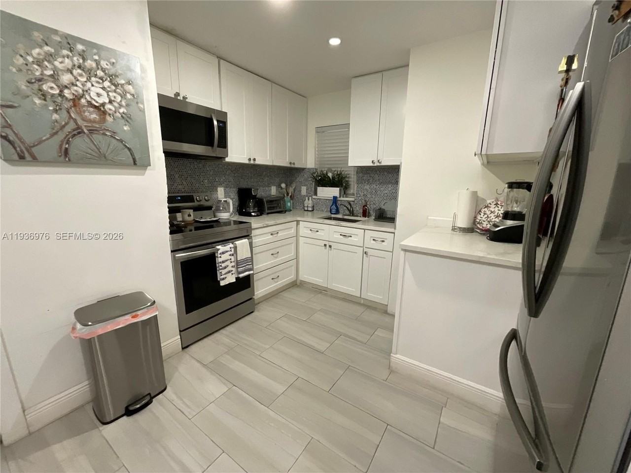 820 Nw 87th Ave #114 - Photo 6 of 50