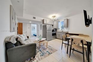 2162 Sw 14th Ter #101 - Photo 1 of 1