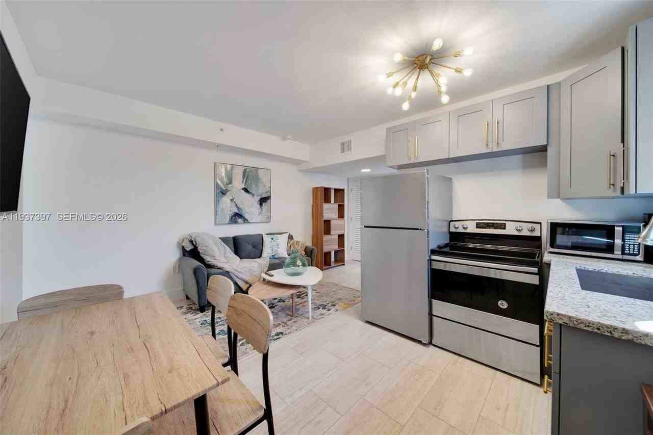 2162 Sw 14th Ter #101 - Photo 4 of 13