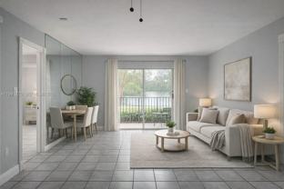 4805 Nw 7th St - Photo 1 of 1