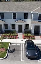 1549 Ne 3rd Ave #0 - Photo 1 of 1