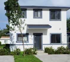 8012 Nw 14th Pl #A - Photo 1 of 1