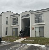 4545 Treehouse Ln #H - Photo 1 of 1