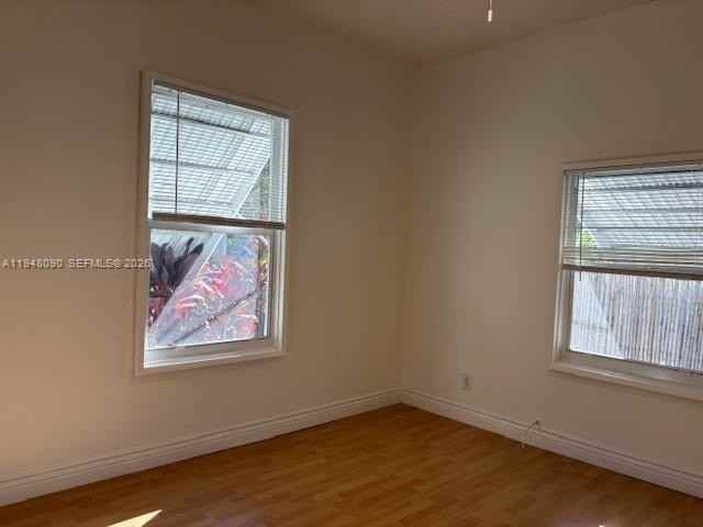 752 Nw 24th Ct #1 - Photo 7 of 8