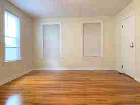 8 Prentice St #1 - Photo 1 of 1