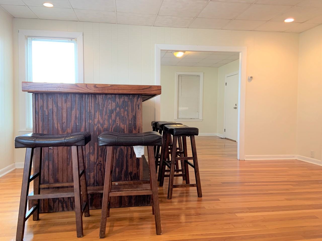 8 Prentice St #1 - Photo 2 of 10