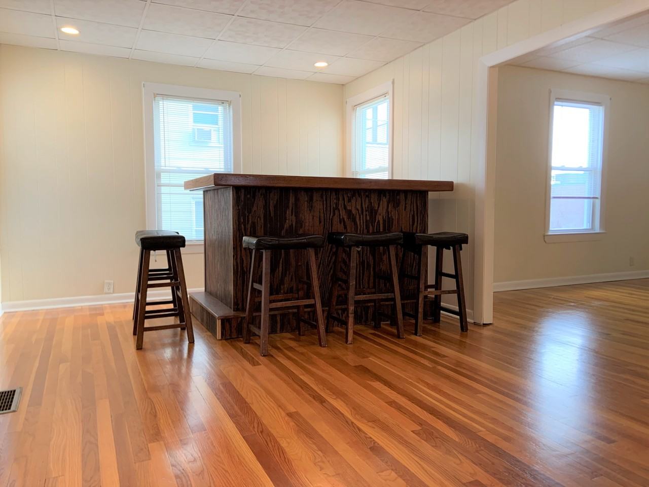 8 Prentice St #1 - Photo 3 of 10