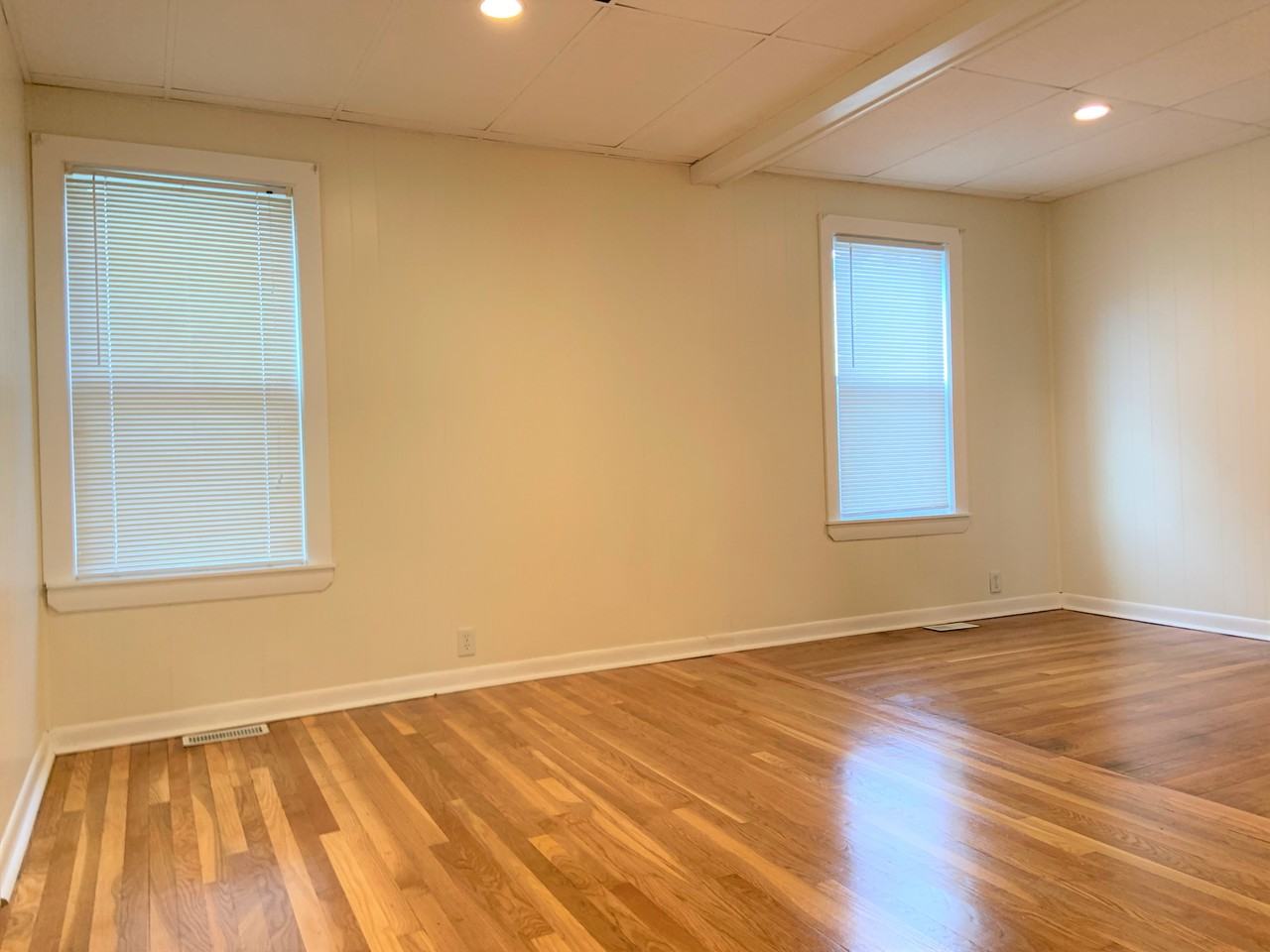 8 Prentice St #1 - Photo 4 of 10