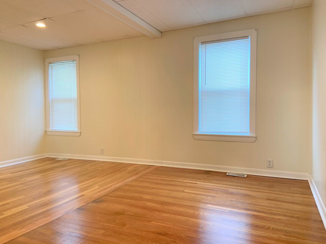 8 Prentice St #1 - Photo 5 of 10