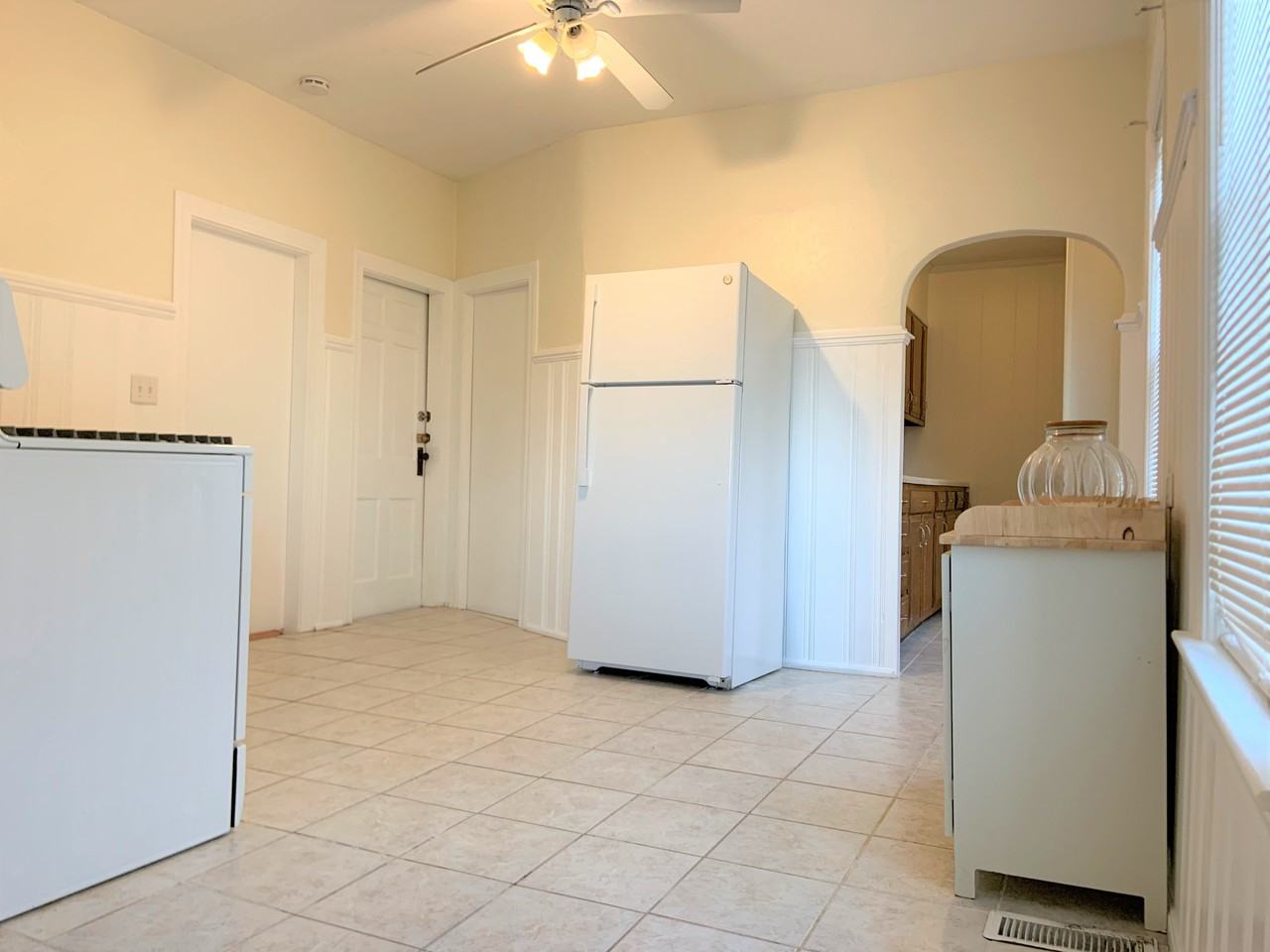 8 Prentice St #1 - Photo 7 of 10